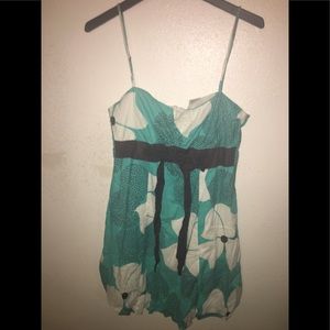 Speechless size 11 dress